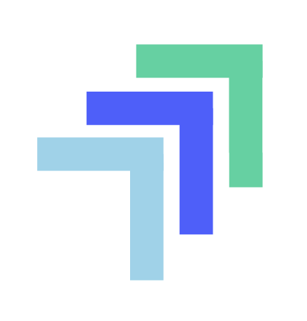 Reposite Application